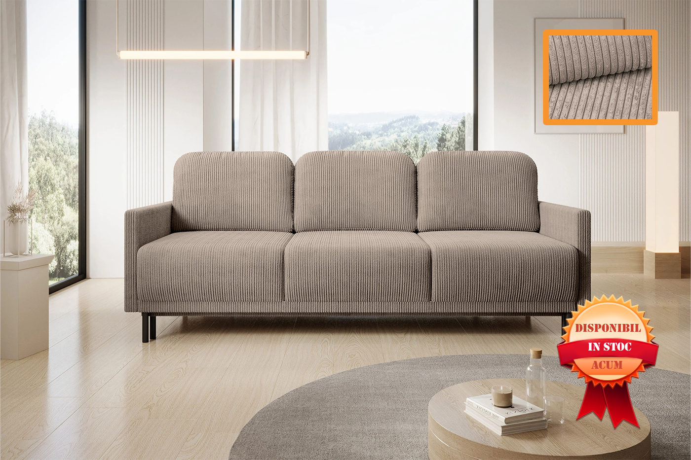 Produse Sofa4You
